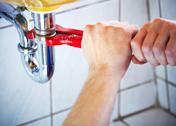 About Muse HVAC Services