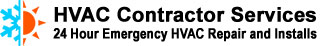 Muse HVAC Services